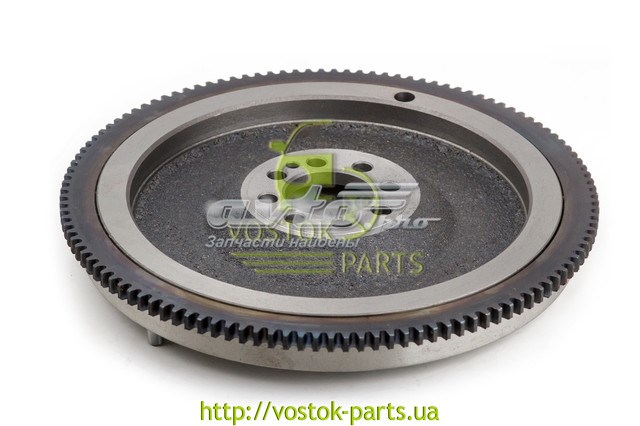  Chery 473H1005110 ціна, від 50.37 USD