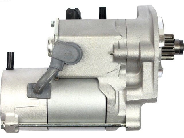 Стартер S6054 AS/Auto Storm