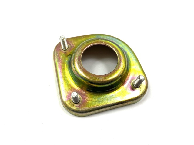 S212901110 Chery Кріплення переднього амортизатора