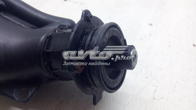  7700312035 Renault (RVI)