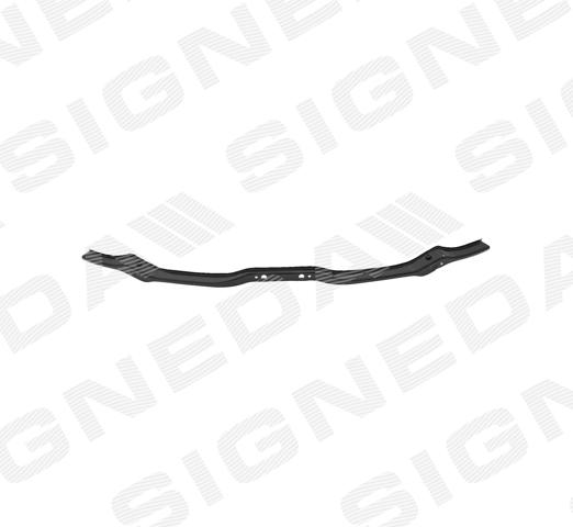 Шина бампера переднього Signeda PBM44099A ціна, від 30.16 USD