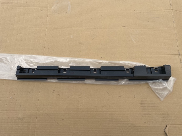  BMW 51122991497
