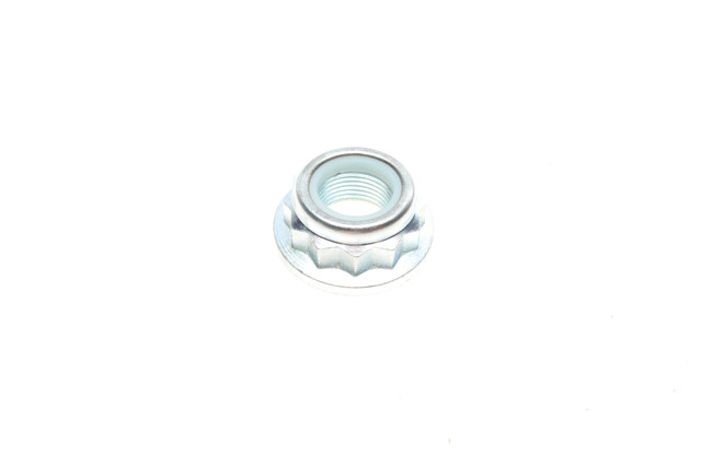 Комплект підшипник маточини передньої Metelli 191595 ціна, від 15.72 USD