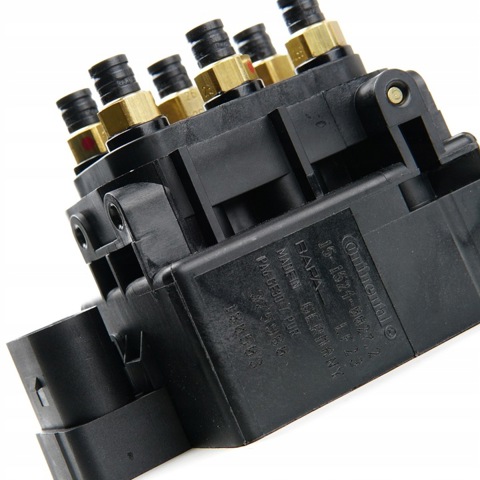  VAG 7L0616251 ціна, від 11.40 USD