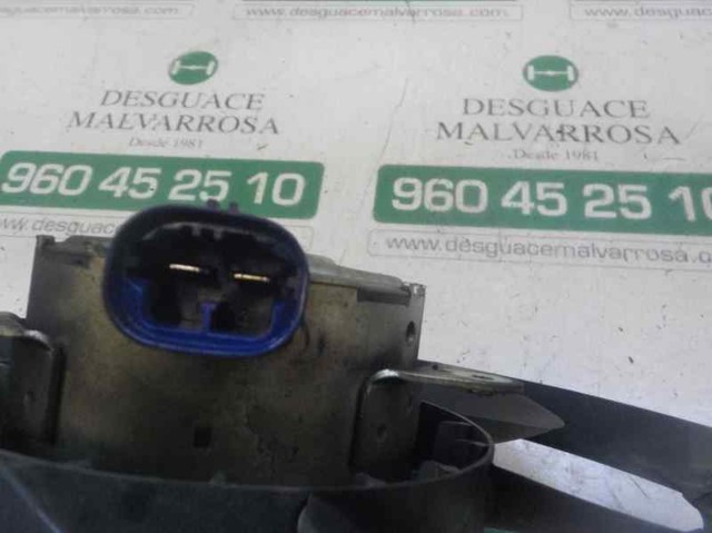  5YY0584 Renault (RVI)