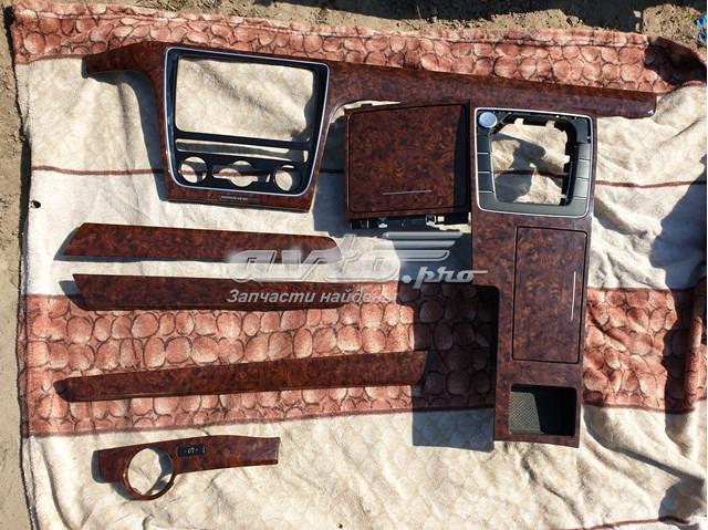  VAG 561867419 ціна, від 38.01 USD