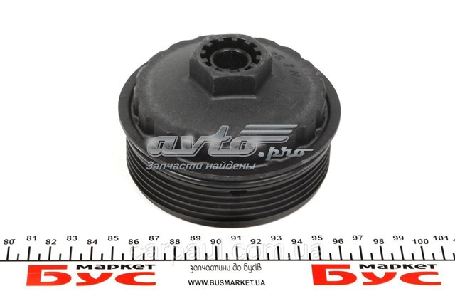 Кришка масляного фільтра DP Group ES1204CBU ціна, від 4.94 USD