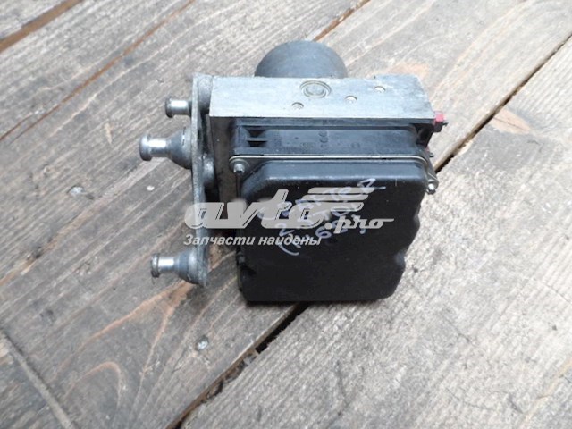  VAG 14462589 ціна, від 89.44 USD