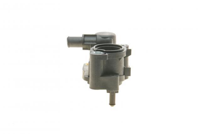 Кожух термостата DP Group CS1160ERC ціна, від 10.72 USD