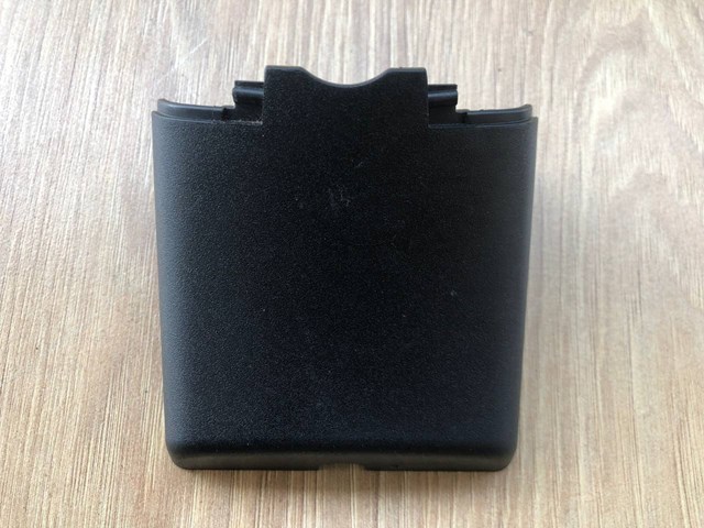  Land Rover LR052594 ціна, від 12.50 USD