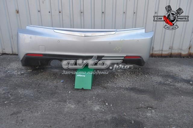  General Motors 22840476 ціна, від 190.04 USD