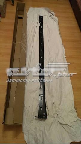 Купити GHK150491 Mazda 