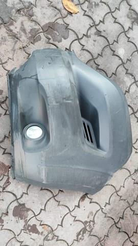 Купити 89211690 Fiat/Alfa/Lancia Фара протитуманна, ліва=права