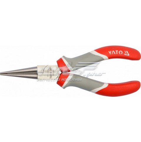 YT2030 Yato 