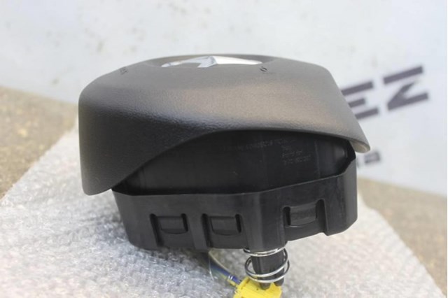  A0008608400 Mercedes