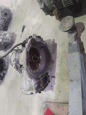 Купити 04800452AB Chrysler 