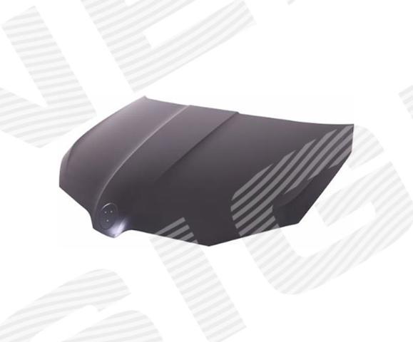 Капот Signeda PSD20019A ціна, від 183.24 USD
