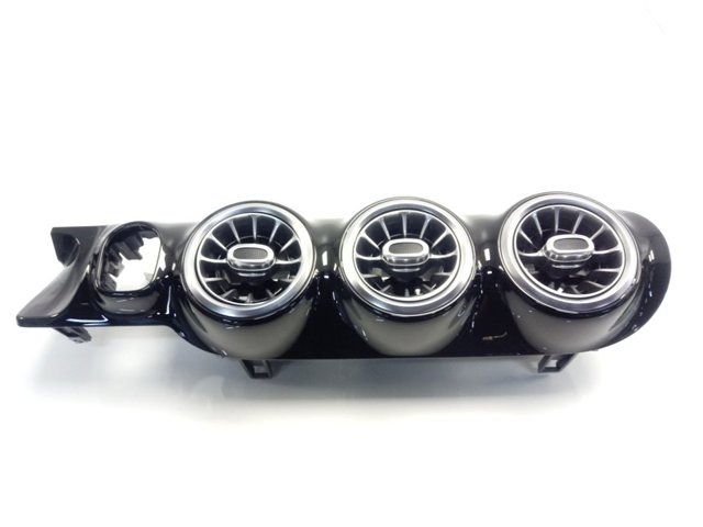  Mercedes A1778309100 ціна, від 50.79 USD