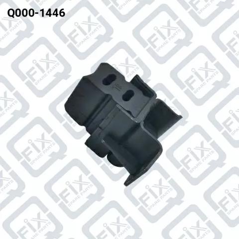 Купити 4803660030 Toyota Буфер-відбійник амортизатора заднього