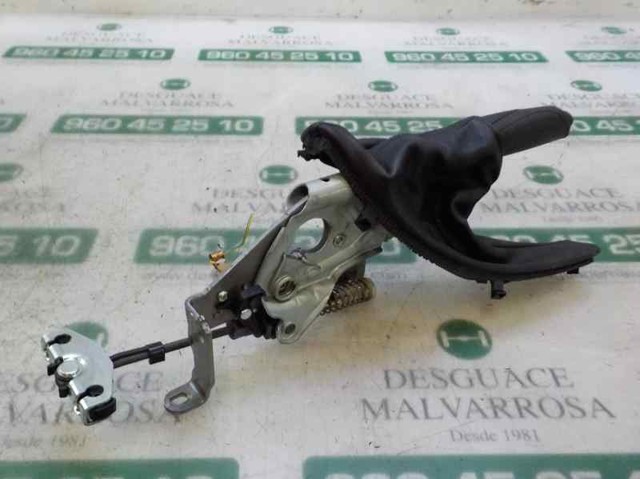 Купити 34406876775 BMW 