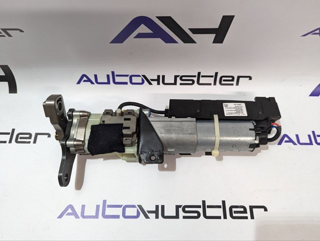 Амортизатор двері задньої VAG 8R0827851D ціна, від 47.09 USD