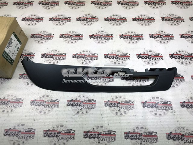 LR071802 Land Rover 