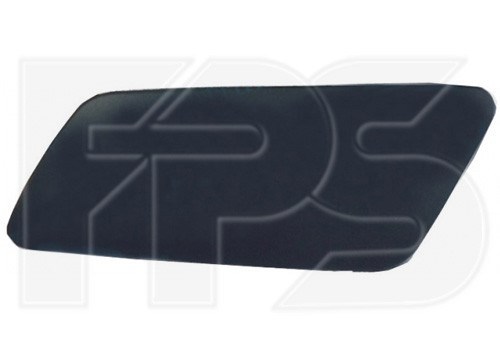 FP7417921 FPS Накладка форсунки омивача фари передньої