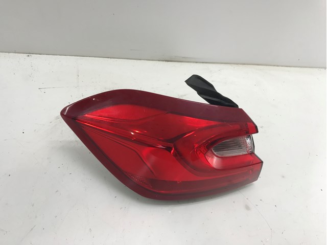 H1BB13405BH Ford 