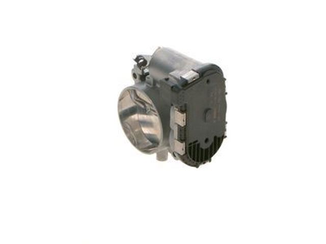 Заслінка повітряна Bosch 280750017