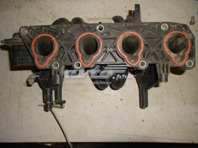 8200961787 Renault (RVI) 
