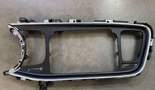 Купити 847202TAA0 Hyundai/Kia 