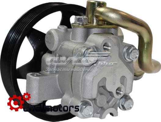 Насос ГПК Motorherz P1290HG ціна, від 156.82 USD