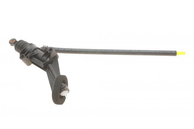 ГЦЗ Ford CC117A543BA ціна, від 36.75 USD