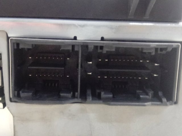 A1679005925 Mercedes 