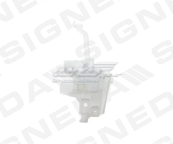 Купити PSBB2002A Signeda Бачок омивайки