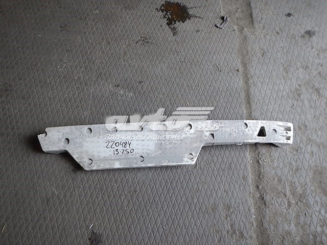 Наповнювач бампера заднього Toyota 5261553010 ціна, від 5.64 USD