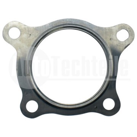 3253056 Autotechteile Нейтралізатор
