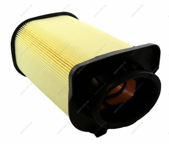 Купити SX3775 Shafer Автомобільний фільтр повітря