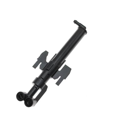 TQ21482 Tqparts Сопло омивача фари передньої, лівої