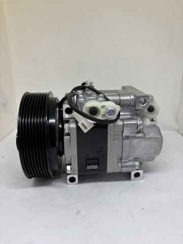 H12A1AV4HE Mazda 