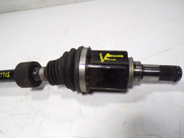 GTU32560X Mazda 