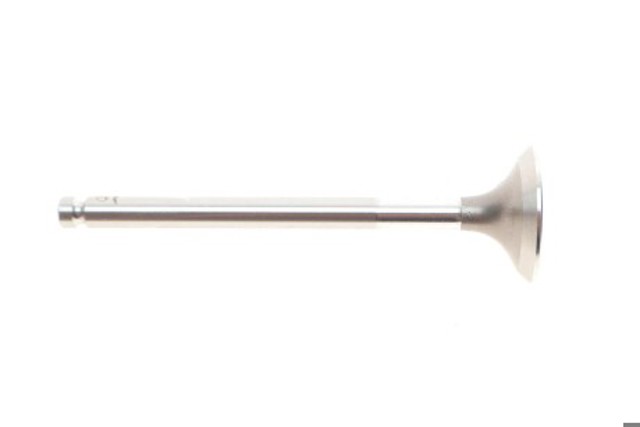 Вихлопний клапан AMP/Paradowscy PFIA037A0D ціна, від 5.48 USD