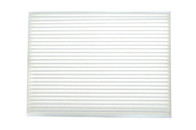 Фільтр повітряний обігрівача Alpha Filter AF5124 ціна, від 2.82 USD
