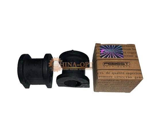 Подушка стабілізатора Geely 140057818001 ціна, від 1.08 USD
