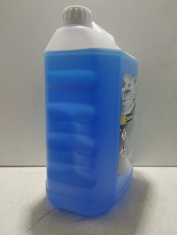  Starline NAKE5 ціна, від 45.55 USD