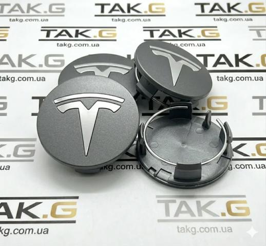  Tesla 600587901A ціна, від 9.50 USD