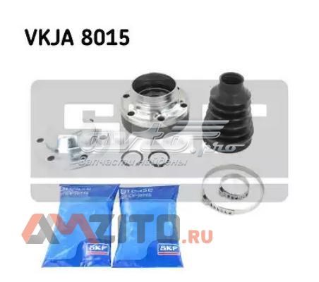 ШРКШ внутрішній, передній SKF VKJA8015 ціна, від 66.03 USD
