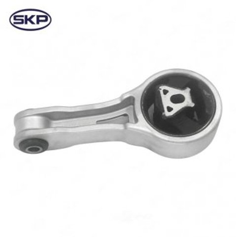 SKMA5754 SKP 