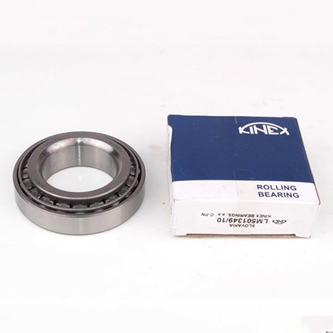  Chery 519MHA1701703 ціна, від 10.41 USD