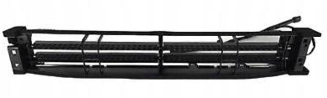  FPS FP7079993 ціна, від 159.80 USD
